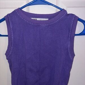 Zara Tank Top Bundle